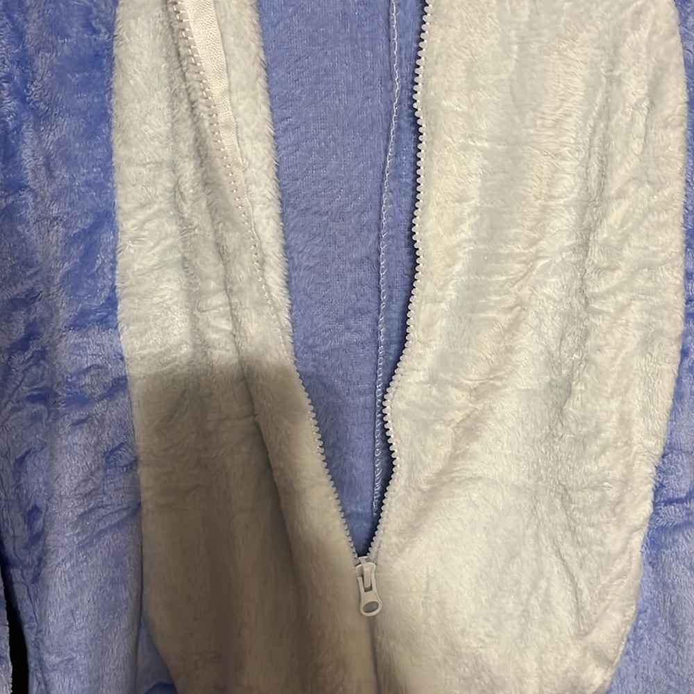 Stitch Onesie - Picture 8 of 8